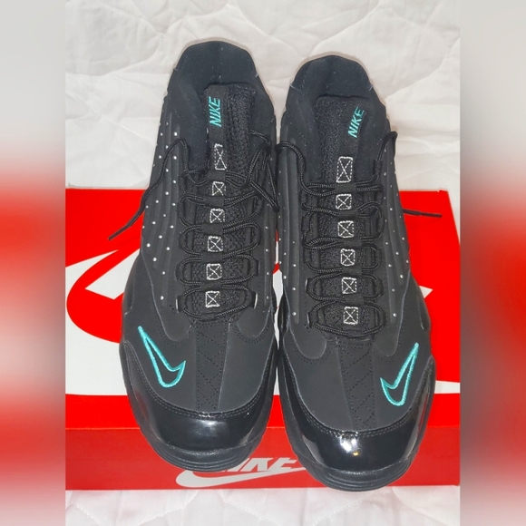 Nike Other - Jordan's